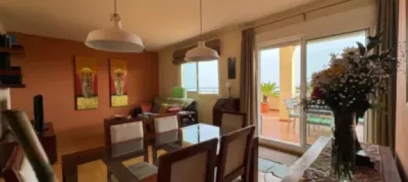 4 Schlafzimmer Penthouse in Torremolinos, Spain, Nr. 62343 21