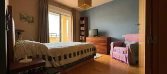 4 Schlafzimmer Penthouse in Torremolinos, Spain, Nr. 62343 14