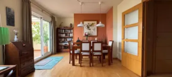 4 Schlafzimmer Penthouse in Torremolinos, Spain, Nr. 62343 20