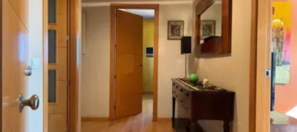 4 Schlafzimmer Penthouse in Torremolinos, Spain, Nr. 62343 2