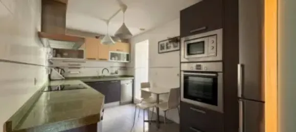 4 Schlafzimmer Penthouse in Torremolinos, Spain, Nr. 62343 26