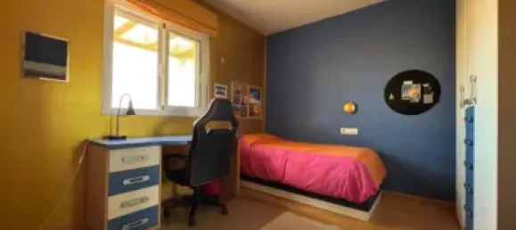 4 Schlafzimmer Penthouse in Torremolinos, Spain, Nr. 62343 28