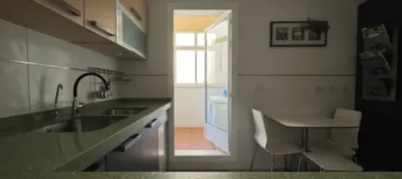 4 Schlafzimmer Penthouse in Torremolinos, Spain, Nr. 62343 9