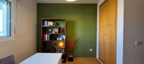 4 bedrooms Penthouse in Torremolinos, Spain No. 62343 44