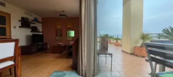 4 Schlafzimmer Penthouse in Torremolinos, Spain, Nr. 62343 19
