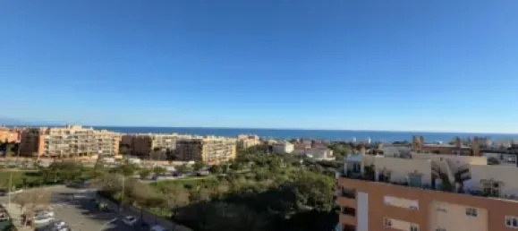 4 Schlafzimmer Penthouse in Torremolinos, Spain, Nr. 62343 10