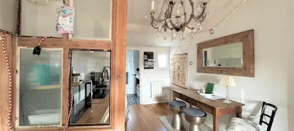 2-Zimmer Wohnung in Saint-Martin-de-Re, France, Nr. 352912 2