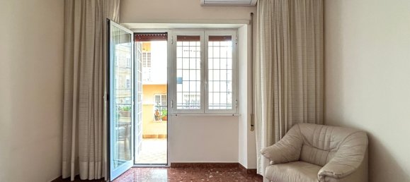 3 rooms Apartment in Rome, Italy No. 2308 27