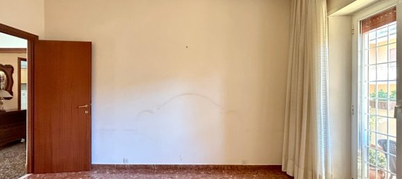 3 rooms Apartment in Rome, Italy No. 2308 31