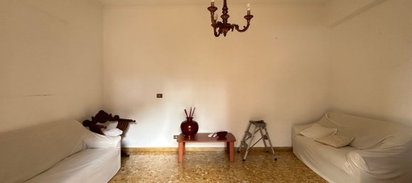 3 rooms Apartment in Rome, Italy No. 2308 49