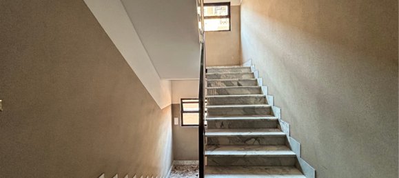 3 rooms Apartment in Rome, Italy No. 2308 9