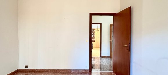 3 rooms Apartment in Rome, Italy No. 2308 32