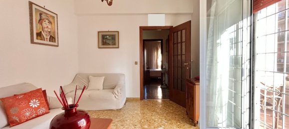 3 rooms Apartment in Rome, Italy No. 2308 19