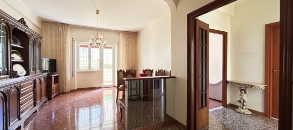 3 rooms Apartment in Rome, Italy No. 2308 40