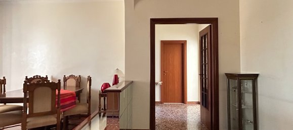 3 rooms Apartment in Rome, Italy No. 2308 39