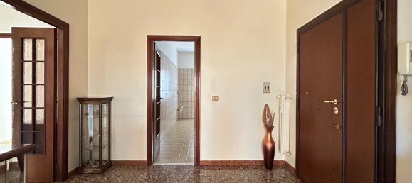 3 rooms Apartment in Rome, Italy No. 2308 37