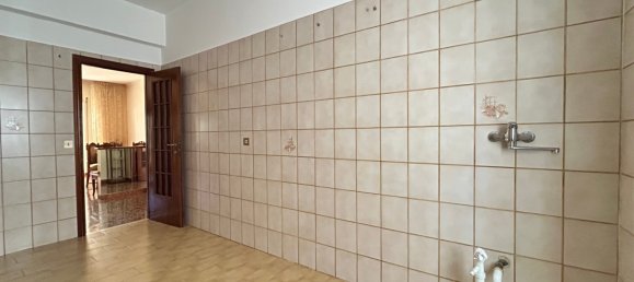 3 rooms Apartment in Rome, Italy No. 2308 50