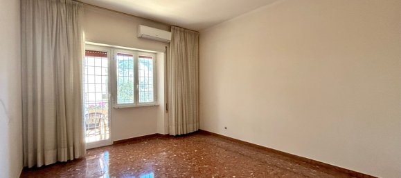 3 rooms Apartment in Rome, Italy No. 2308 28