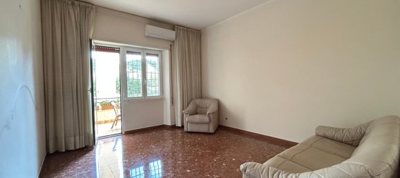3 rooms Apartment in Rome, Italy No. 2308 43