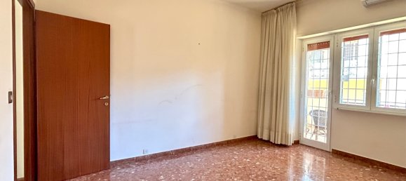 3 rooms Apartment in Rome, Italy No. 2308 30