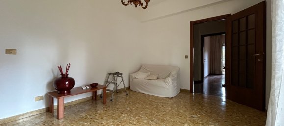 3 rooms Apartment in Rome, Italy No. 2308 47