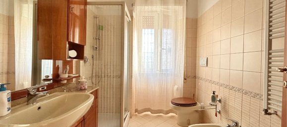 3 rooms Apartment in Rome, Italy No. 2308 33