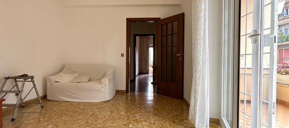 3 rooms Apartment in Rome, Italy No. 2308 46
