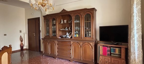 3 rooms Apartment in Rome, Italy No. 2308 38