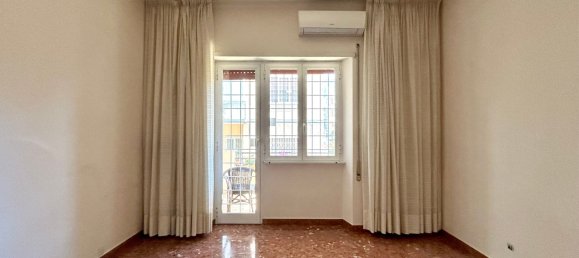 3 rooms Apartment in Rome, Italy No. 2308 29