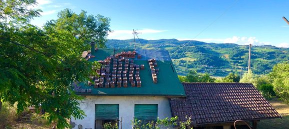 7 bedrooms House in Sestola, Italy No. 111703 3