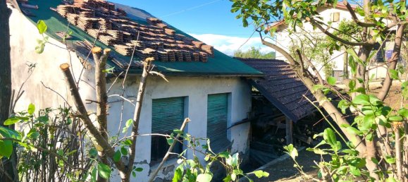 7 bedrooms House in Sestola, Italy No. 111703 2