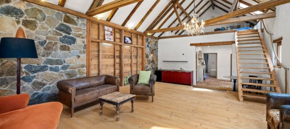 4 bedrooms House in Vienna, Austria No. 139872 9