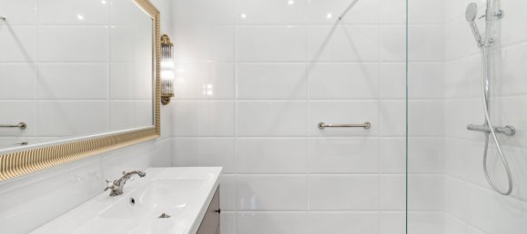 4 bedrooms House in Vienna, Austria No. 139872 10