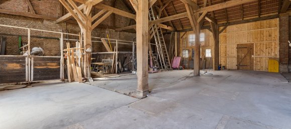 4 bedrooms House in Vienna, Austria No. 139872 12