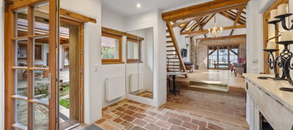 4 bedrooms House in Vienna, Austria No. 139872 8