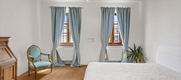 4 bedrooms House in Vienna, Austria No. 139872 7