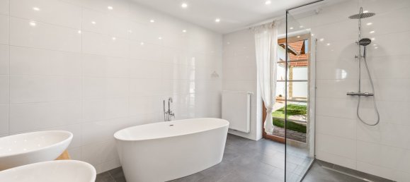 4 bedrooms House in Vienna, Austria No. 139872 6