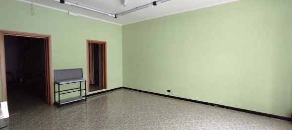 2 rooms Commercial property in San Severo, Italy No. 324319 3