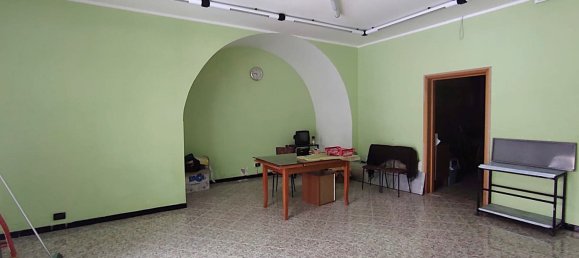 2 rooms Commercial property in San Severo, Italy No. 324319 4