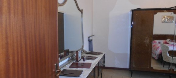 3 bedrooms Apartment in Messina, Italy No. 332191 6