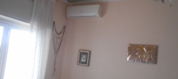 3 bedrooms Apartment in Messina, Italy No. 332191 8