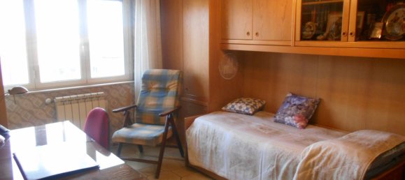 3 bedrooms Apartment in Messina, Italy No. 332191 9