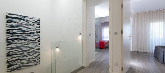 4 bedrooms House in Oeiras, Portugal No. 178216 6