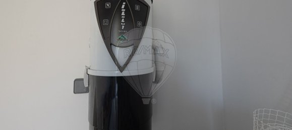 4 bedrooms House in Oeiras, Portugal No. 178216 48