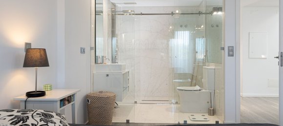 4 bedrooms House in Oeiras, Portugal No. 178216 10