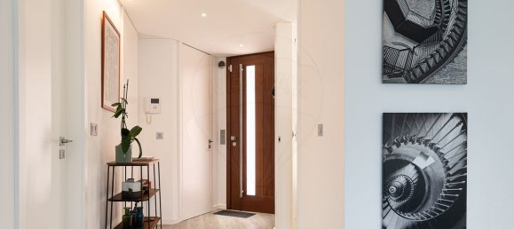 4 bedrooms House in Oeiras, Portugal No. 178216 3