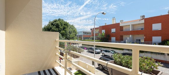 4 bedrooms House in Oeiras, Portugal No. 178216 46