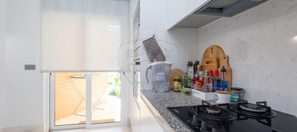 4 bedrooms House in Oeiras, Portugal No. 178216 37