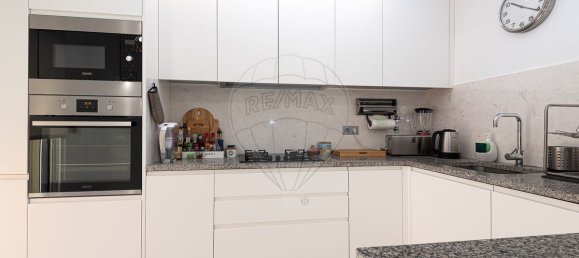 4 bedrooms House in Oeiras, Portugal No. 178216 38