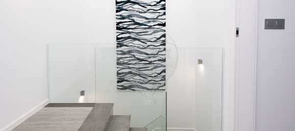 4 bedrooms House in Oeiras, Portugal No. 178216 42